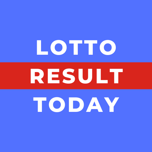 6 55 lotto result today | 6 55 lotto result summary | 6 55 lotto result history | 6 55 lotto result yesterday | 6 55 result today | grand lotto 6 55 |