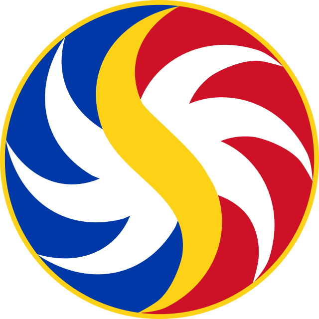 lotto result yesterday , pcso stl mindanao result today, stl mindanao result today, stl result today luzon today, stl result today mindanao 10 am, stl result today mindanao 8pm, stl swertres result today mindanao, stl batangas, stl result yesterday, stl result history