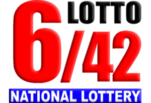 6 42 lotto result ,6 42 lotto result summary , 6 42 lotto result history , 6 42 lotto result yesterday