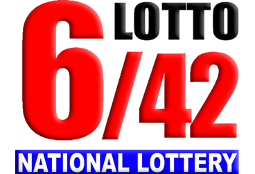 6 42 lotto result | lotto result today 6 42 | 6 42 lotto result summary | lotto 6 42 | 6 42 lotto result history | 6 42 lotto result yesterday | 6 42 result today