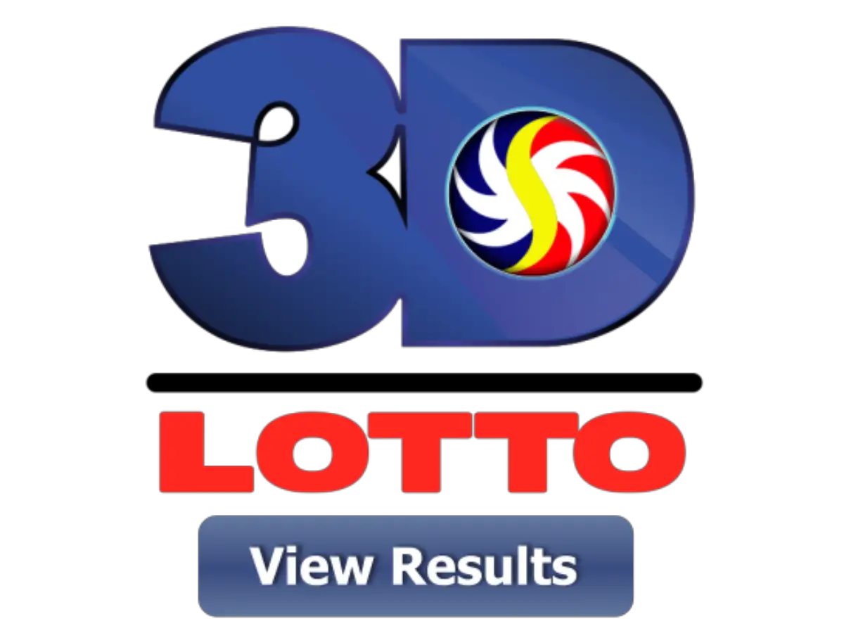 lotto swertres result history | swertres result history | history swertres result | s3 result history | swertres result summary | 3d result history | swertres lotto result history | swertres lotto hearing today | swertres lotto result yesterday
