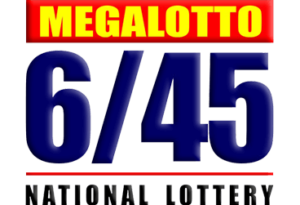 6 45 lotto result today, 6 45 lotto result summary, 6 45 lotto result history, 6 45 lotto result yesterday, 6 45 lotto result summary today