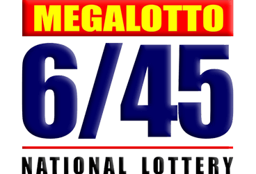6 45 lotto result history