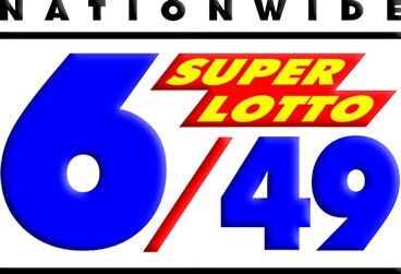 6 49 lotto result yesterday, 6 49 lotto result history, 6 49 lotto result summary, 6 49 lotto result today, lotto 6 49 result history
