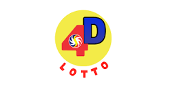 4d lotto result summary | 4d lotto result history | 4d lotto result yesterday | how to play 4d lotto | 4d lotto result today 9pm | lotto 4d